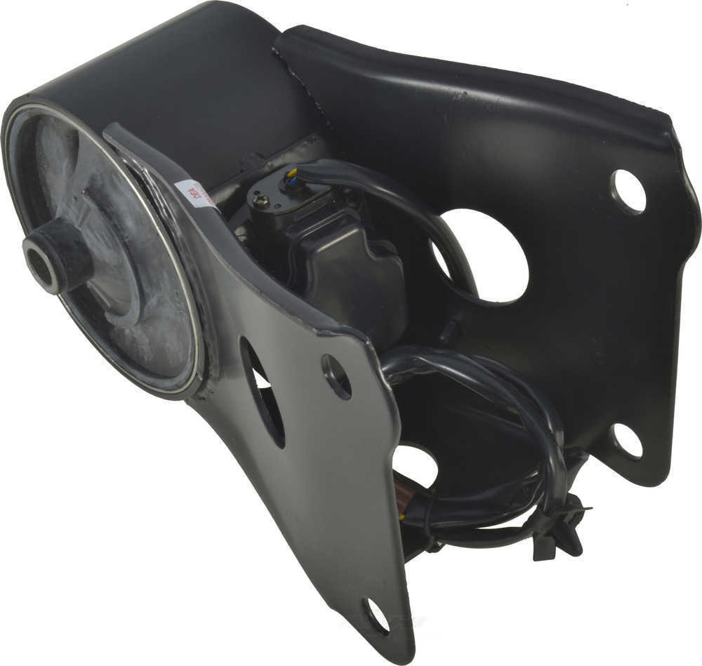 Engine Mount-ISG Autopart Intl 2010-335081