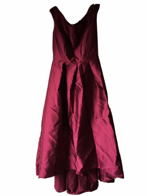 ALFRED SUNG Dresses for Women