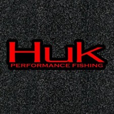 Huk Boat Carpet Graphics Marine Decals Huk Boat Carpet Graphics Marine Decals