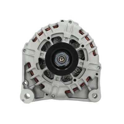 PSH 455.511.100.000