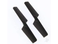 Tail Rotor Blade (for Scale F150) : ESKY006851