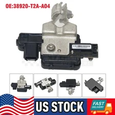 OEM BATTERY CABLE TERMINAL END SENSOR ASSY FOR 13-17 HONDA ACCORD 38920-T2A-A04