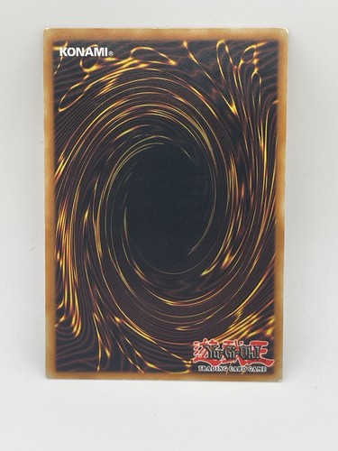 Yugioh X1 Harpie Queen Ultimate Rare 1st Edition FRENCH FOTB-EN020 FR020 - Picture 5 of 7
