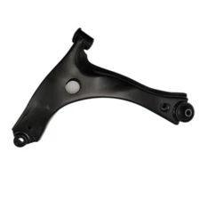 For Ford Control Arm Top Quality 5 Year Warranty Ending Markdown New 1831354