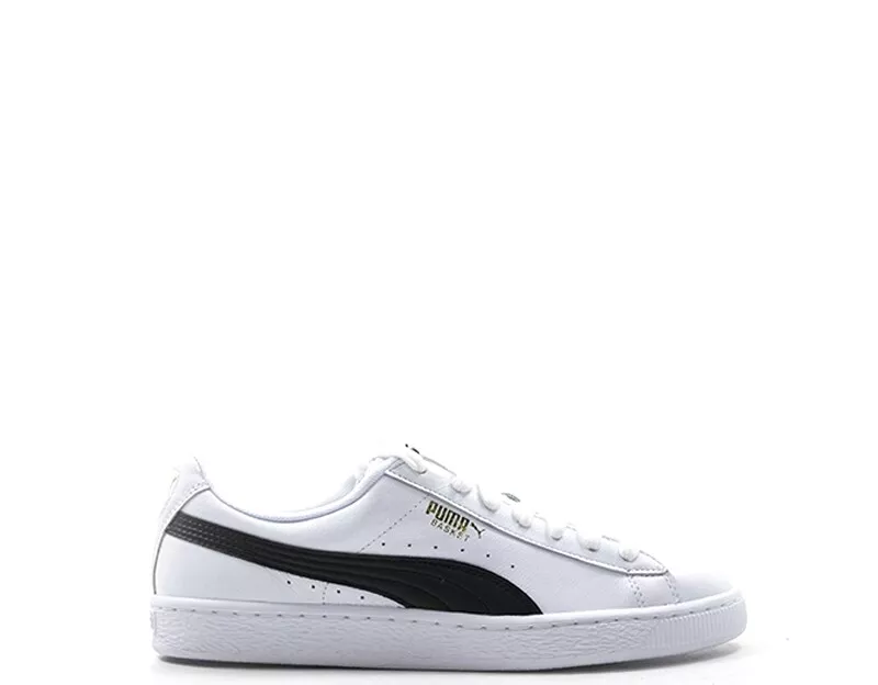 Ebay scarpe cheap puma uomo