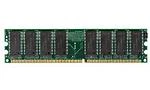 SDRAM DDR3 de 2 GB Hynix ordenador Módulo de memoria (RAM) 1 240
