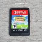 Paper Mario: The Thousand-Year Door - Nintendo Switch - Tested - Cart Only