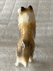 Vintage Hagen Renaker Collie Dog Figurine — photo 7