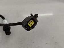 Sonde lambda Kia CARNIVAL