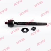 Axialgelenk Spurstange Kyb KRE1010 Stahl FüR Lexus Gs 300 JZS160_ JZS160R 400