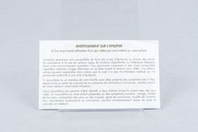 Nintendo NES *Home Alone 2: Lost in New York* OVP CIB PAL B HM-NOE +