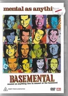 Mental As Anything Basemental DVD