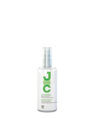 Barex Italiana JOC Cure Sensitive Scalp Soothing Serum 3.38 oz