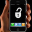 Jailbreak Capital