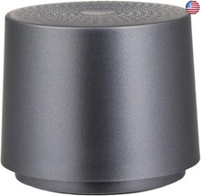 Mini Bluetooth Speaker, Built-in Mic, Hands Free Call, 6 Hours Playtime