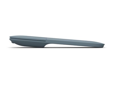 Microsoft Surface Arc Mouse Ocean Mouse 1800 dpi Optisch 2 Tasten EP2-32760