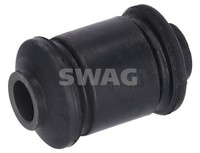 Querlenkerlager Swag 32 92 2988 FüR Seat Alhambra WGR Ford VW Sharan Galaxy 7M8