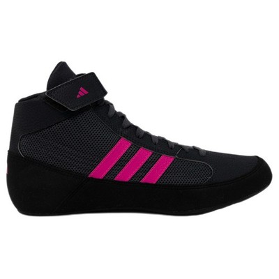 Hvc Youth Wrestling Shoes Lightweight Durable Breathable Black Charcoal Hot P...