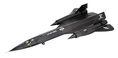 Century Wings Sr 71 for sale | eBay