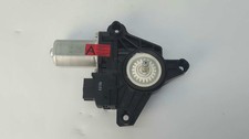 A2059060401 FENSTERMOTOR HINTEN RECHTS / A2139060602 / 2139060602 / 2059060401 / A2059060401 FENSTERMOTOR HINTEN RECHTS / A2139060602 / 2139060602 / 2059060401 /