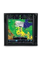 Garmin Touchscreen GPS RCVR GTN750 011-02282-00