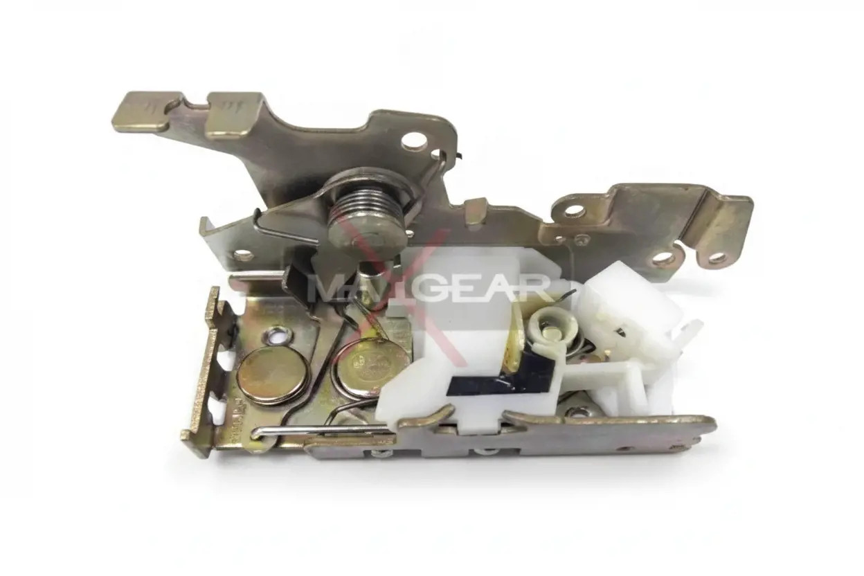 MAXGEAR 28-0183 Serratura anteriore Dx - Immagine 3