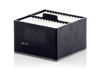 Mann-Filter PU 911 Kraftstofffilter FüR ASTRA,ERF,FENDT,MAN,MAZ-MAN,NEOPLAN,ÖAF,