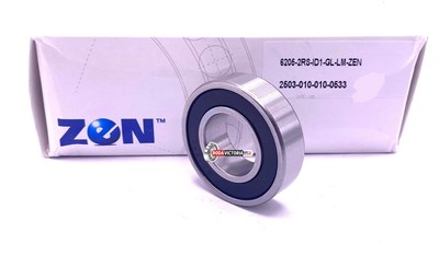 Need For Speed Underground 2 Ps3 10 6002-2RS C3 Con Guarnizione In Gomma - Misure 15x32x9 Mm, Premium EMQ Cuscinetti A Sfera - Foto 9