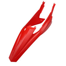 Parafango Posteriore OEM Beta Enduro RR 50-125 / Motard RR 125 - 043.43.004.8297