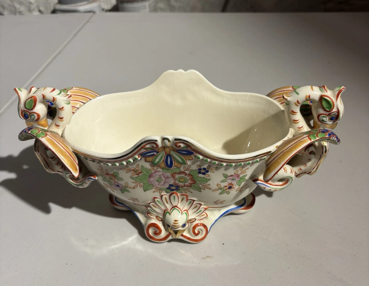 日本瓷器和陶器1900-1940 | eBay