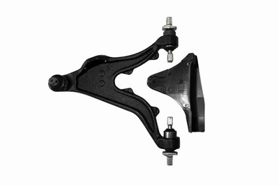 VAICO Lenker, Radaufhängung V95-0029 für VOLVO