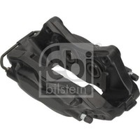 Febi Bilstein 194944 Bremssattel FüR Tesla Model S 5YJS 5YJX