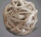 Bowl Or Vase Fillers, Excellent For Any Decor, 1 Set Of 4. bowl fillers, — photo 2