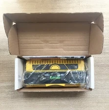 Franklin Sensors ProSensor M210 Stud Finder 13-Sensors Wood & Metal 