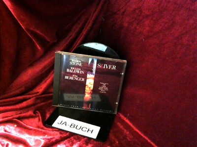 Sliver , Ost and Various :