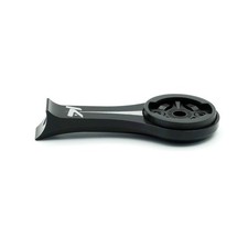 K-Edge  Specialized Roval Bicycle Computer Handlebar Mount  Garmin  Black