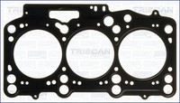 Triscan Dichtung, Zylinderkopf 501-85129 FüR Audi Seat Skoda VW