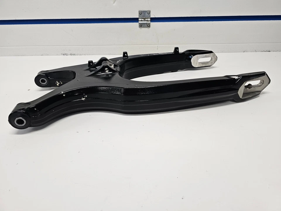 BMW F650 GS bras de suspension arrière kam255 - Photo 2/4