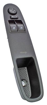 Schalter Fensterheber 735531345 Neu Original OEM für *** Fca