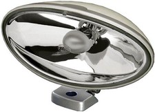 Hella Front Fog Light Right Os Left Ns Halogen Ff H3 12v 1nb 007 892-001 Hella Front Fog Light Right Os Left Ns Halogen Ff H3 12v 1nb 007 892-001