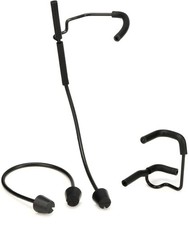 Hollywood Winds Key Clamps - Tenor Saxophone