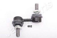 Koppelstange Stabilisator Vorne Links FüR Daihatsu Sirion