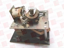 HONEYWELL S427D1163 / S427D1163 (USED)