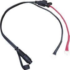 Gears Canada Gen-X Coax Battery Cord | 100227-1