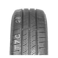 1X Pirelli Carrier All Season 3PMSF 225 70 15C TL 112S Ganzjahresreifen