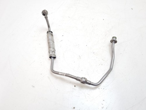 Audi A7 S7 4G 2013 Diesel 230kW Turbolader Ölleitung Ölschlauch 059145771AQ