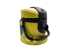 Waschsauger Karcher SE 4001 Plus 1.081-133.0