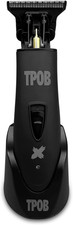 Ghost X Beard Trimmer Hair Clippers for Men, Professional Hair T-Blade Trimmer C