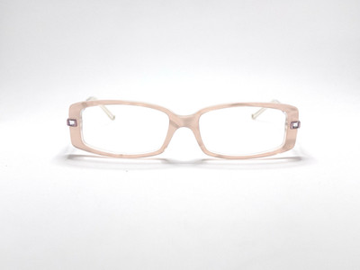 Brille Versace 3113-b 808 Gestell 52-15-135