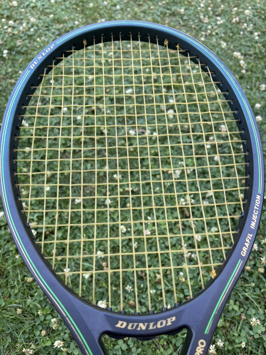 Dunlop Max for sale - eBay